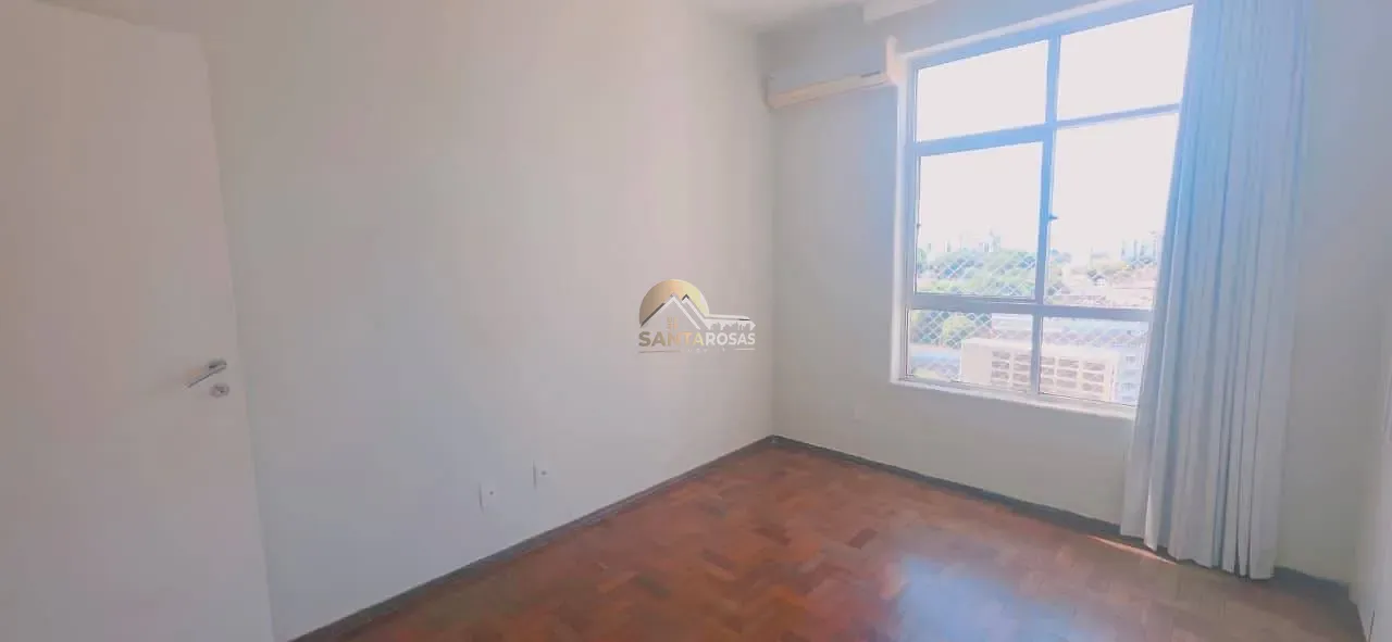 Apartamento, 4 quartos, 190 m² - Foto 25