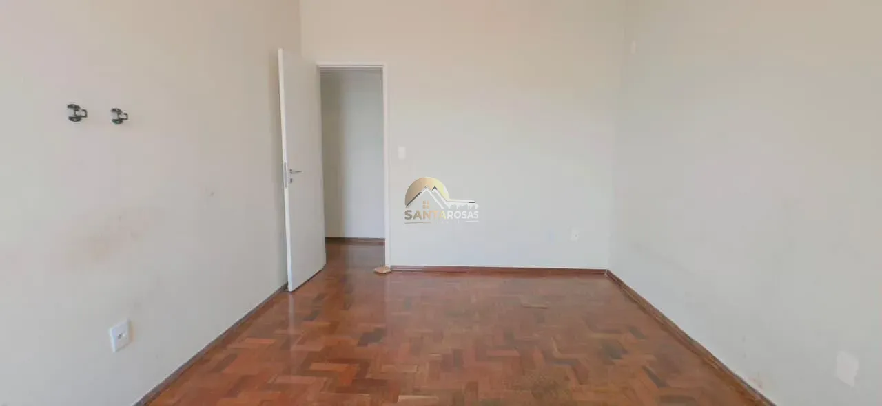 Apartamento, 4 quartos, 190 m² - Foto 27