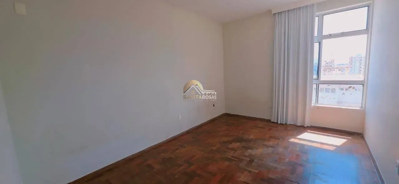 Apartamento, 4 quartos, 190 m² - Foto 26