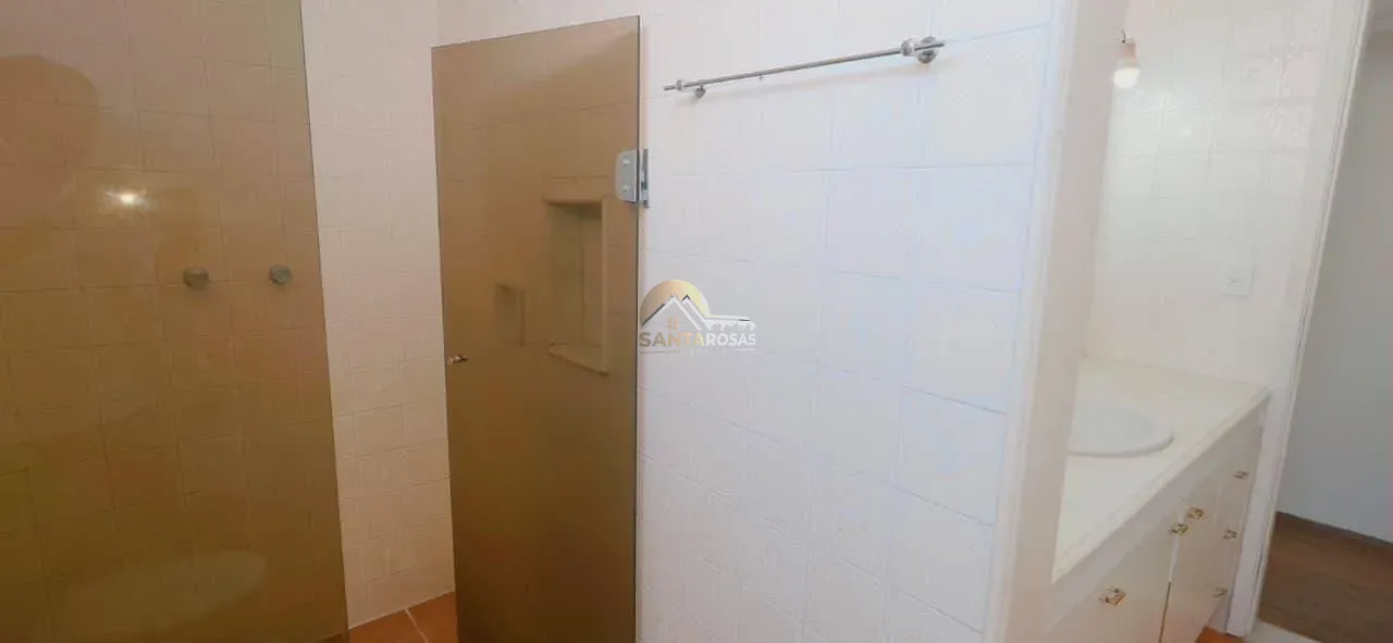Apartamento, 4 quartos, 190 m² - Foto 24
