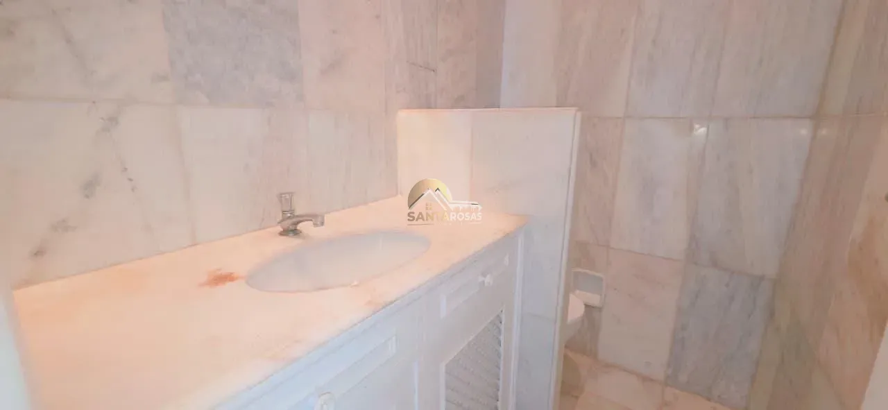 Apartamento, 4 quartos, 190 m² - Foto 15