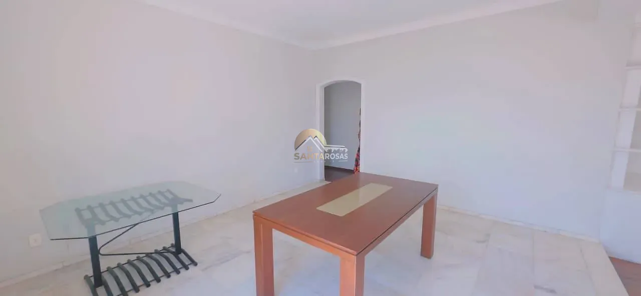 Apartamento, 4 quartos, 190 m² - Foto 14
