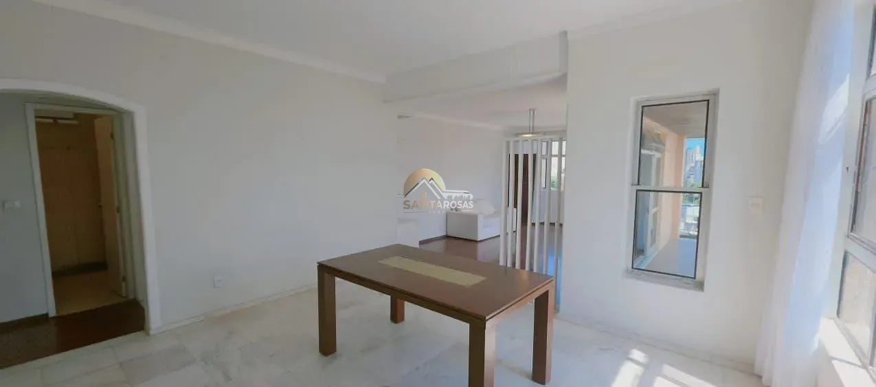 Apartamento, 4 quartos, 190 m² - Foto 13