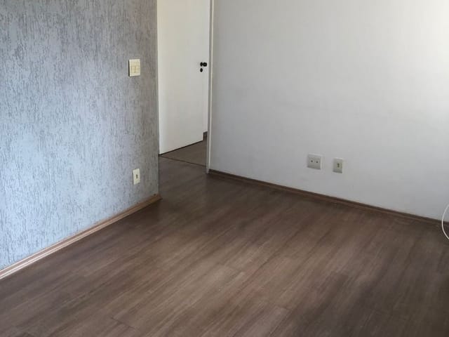 Foto do Apartamento - Apartamento com 2 dormitórios à venda, 50 m² por R$ 297.000,00 - Jaguaré - São Paulo/SP | BUSSOCABA ADMINISTRACAO DE BENS E IMOVEIS LTDA