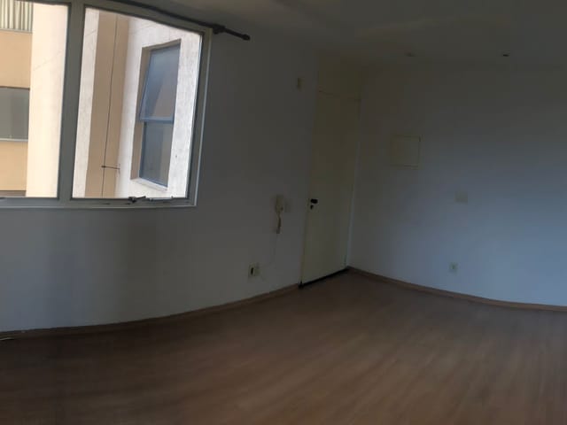 Foto do Apartamento - Apartamento com 2 dormitórios à venda, 50 m² por R$ 297.000,00 - Jaguaré - São Paulo/SP | BUSSOCABA ADMINISTRACAO DE BENS E IMOVEIS LTDA