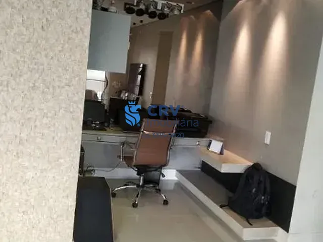 Apartamento com 303m² 3 quartos e 4 banheiros, à venda, no bairro Santa Rosa em Londrina