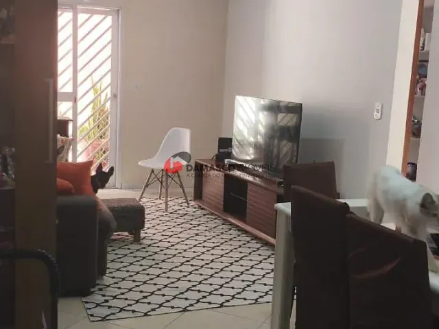 Apartamento com 123m² 3 quartos e 1 banheiro, à venda, no bairro Santa Maria em São Caetano Do Sul