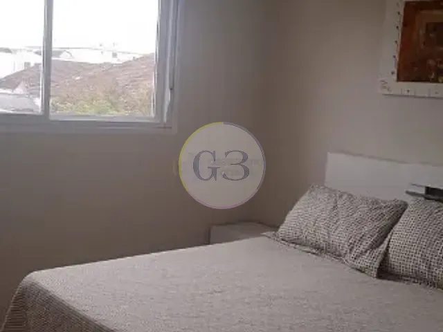 Apartamento 2 quartos e 1 banheiro, para alugar, no bairro Centro em Pelotas