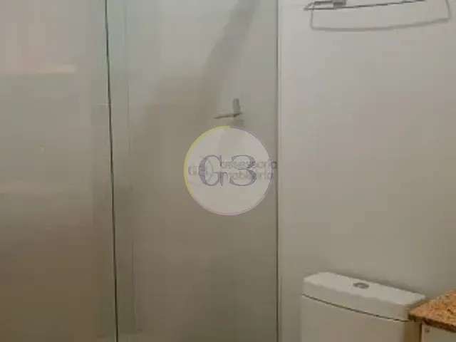Apartamento 2 quartos e 1 banheiro, para alugar, no bairro Centro em Pelotas