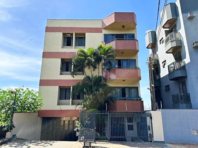 Foto do Apartamento - 🔑 🌇 ✨ Apartamento à venda, no bairro Jardim Antártica, na cidade de Ribeirão Preto, SP ✨ 🌇 🔑 | GARCIA HOUSE IMOVEIS