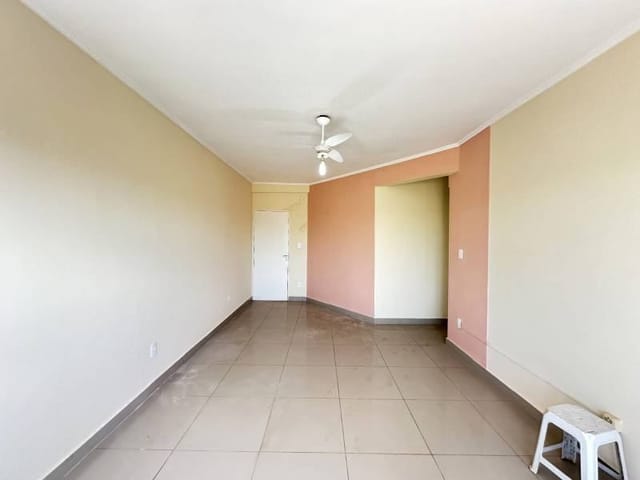 Foto do Apartamento - 🔑 🌇 ✨ Apartamento à venda, no bairro Jardim Antártica, na cidade de Ribeirão Preto, SP ✨ 🌇 🔑 | GARCIA HOUSE IMOVEIS