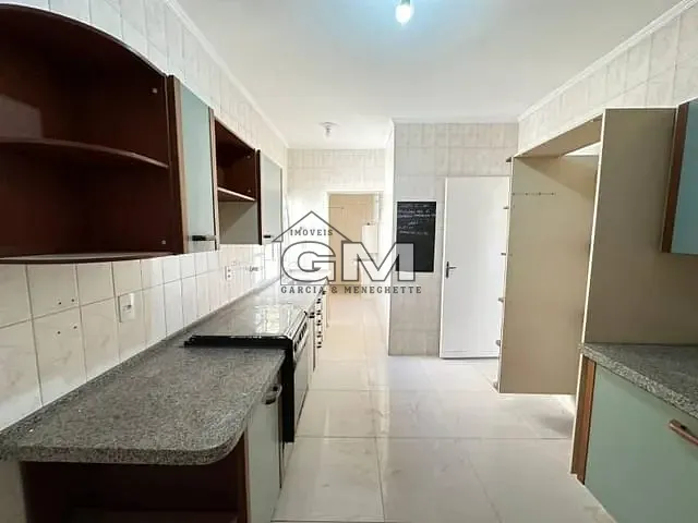 Apartamento 2 quartos e 1 banheiro, à venda, no bairro Jardim Antártica em Ribeirão Preto