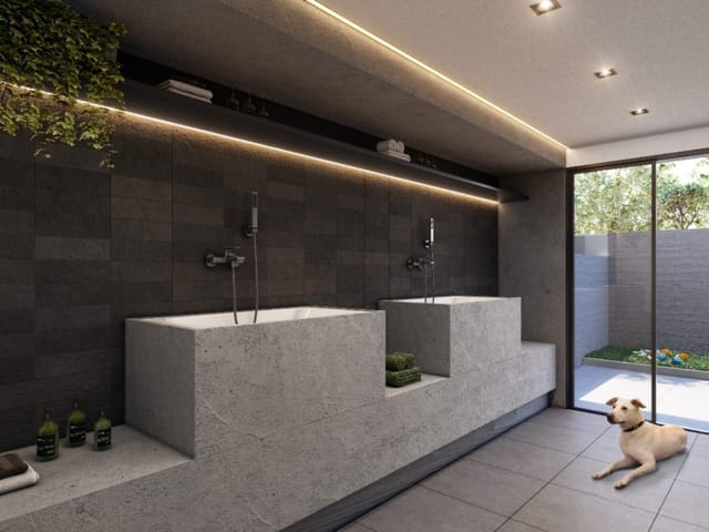 Apartamento com 55m² 2 quartos e 2 banheiros, à venda, no bairro Centro em Curitiba