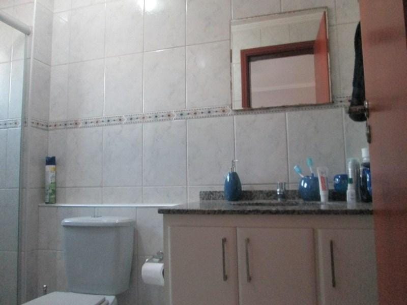 Apartamento, 2 quartos, 54 m² - Foto 14