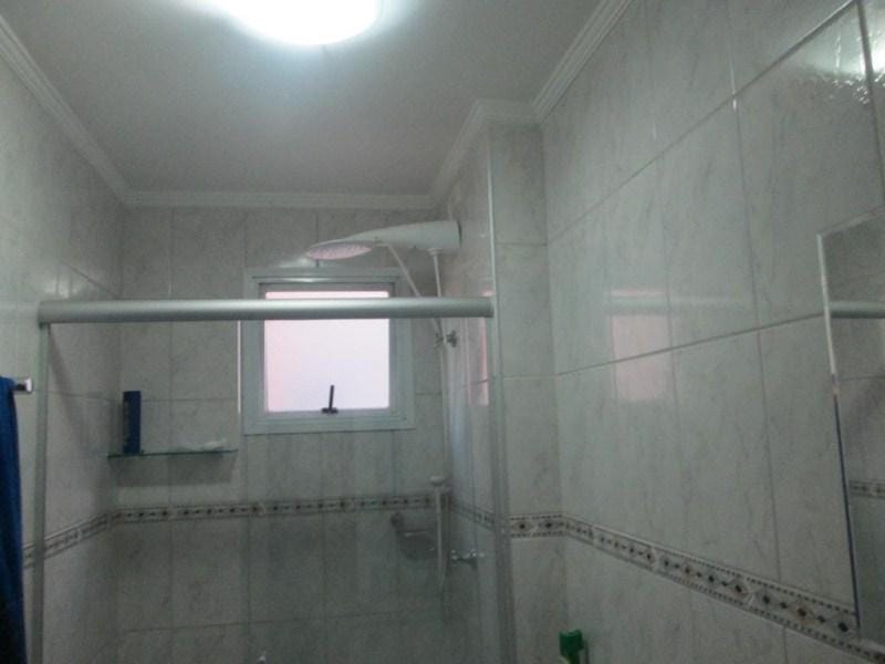 Apartamento, 2 quartos, 54 m² - Foto 16