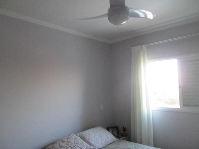 Apartamento, 2 quartos, 54 m² - Foto 10