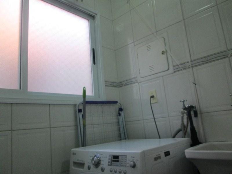 Apartamento, 2 quartos, 54 m² - Foto 13
