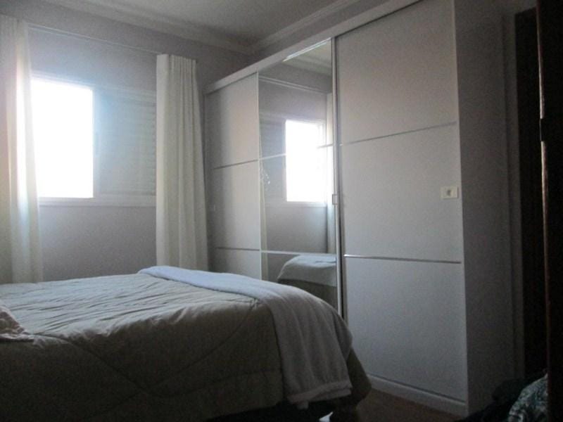 Apartamento, 2 quartos, 54 m² - Foto 9