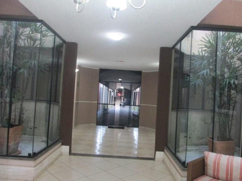 Apartamento, 2 quartos, 54 m² - Foto 3
