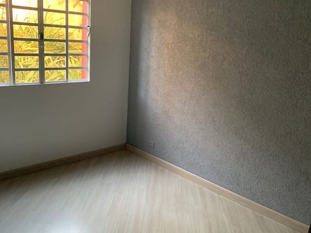 Foto do Apartamento - Apartamento para locação ou venda, Jardim Roberto, Taboão da Serra, SP | Imobiliária e Administradora Martins Ltda