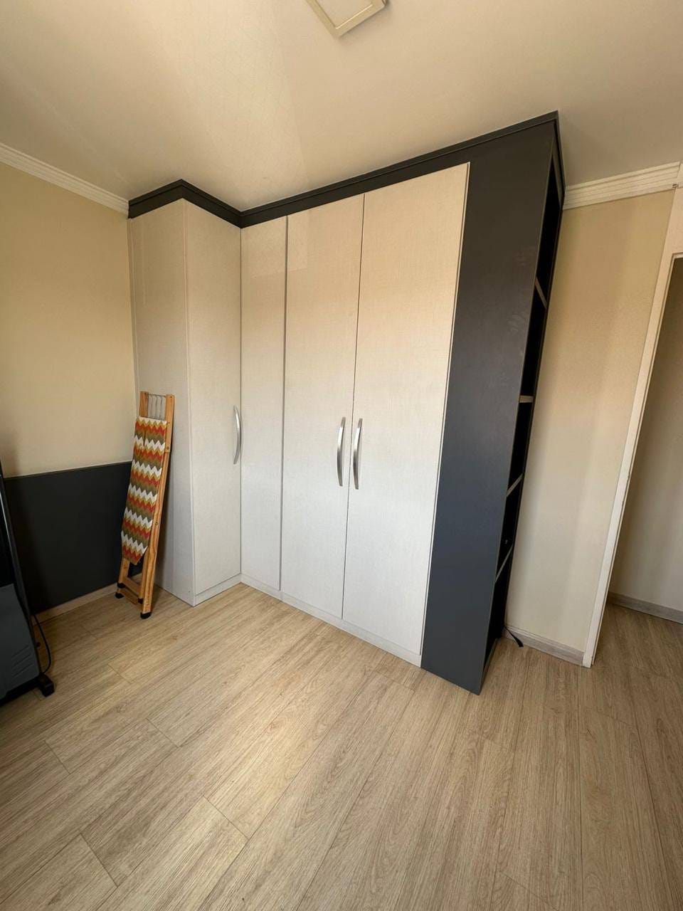 Apartamento, 3 quartos, 60 m² - Foto 16
