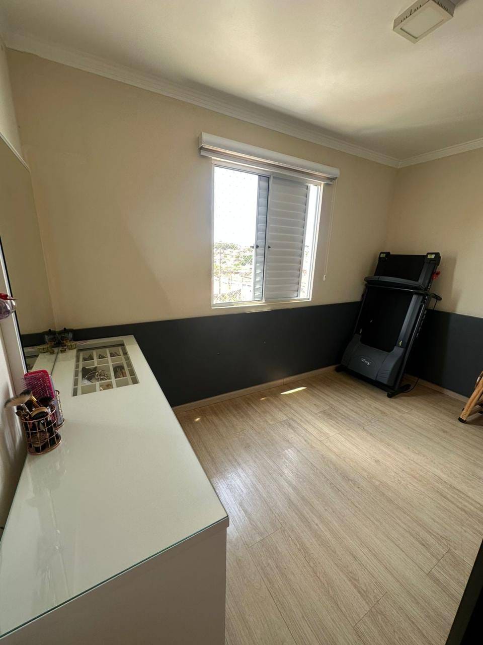 Apartamento, 3 quartos, 60 m² - Foto 17