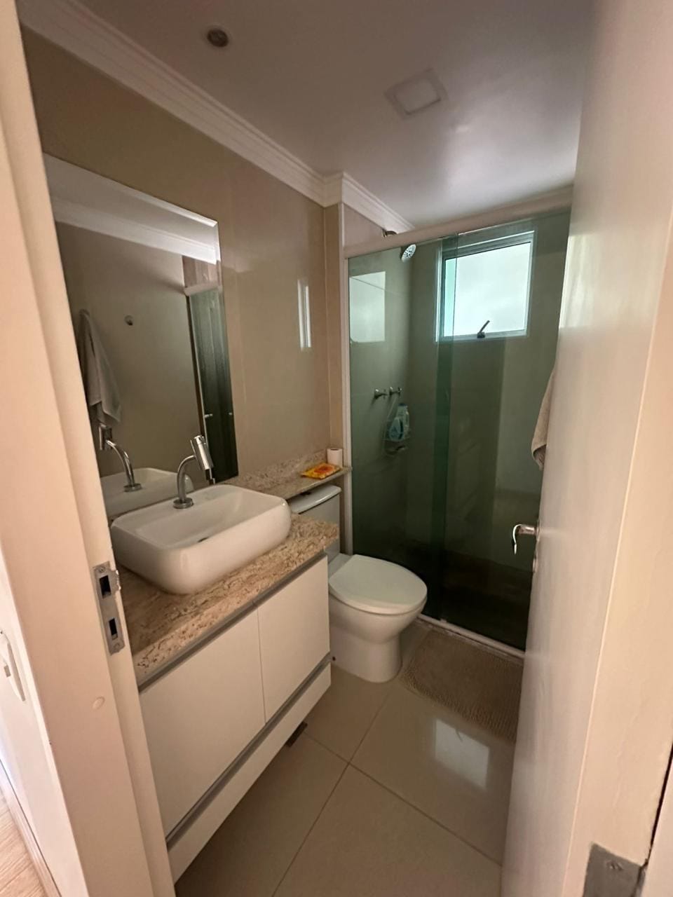 Apartamento, 3 quartos, 60 m² - Foto 8