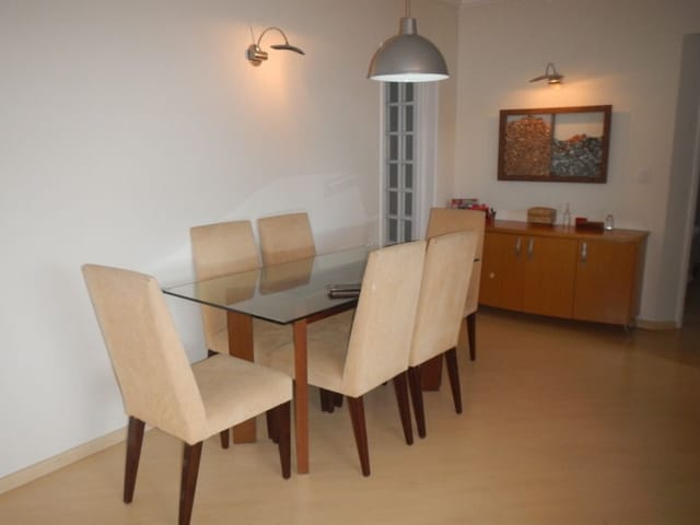 Foto do Apartamento - Apartamento com 3 dormitórios à venda, 84 m² por R$ 430.000,00 - Jardim das Indústrias - São José dos Campos/SP | INDEPENDENCE NEGOCIOS IMOBILIARIOS LTDA