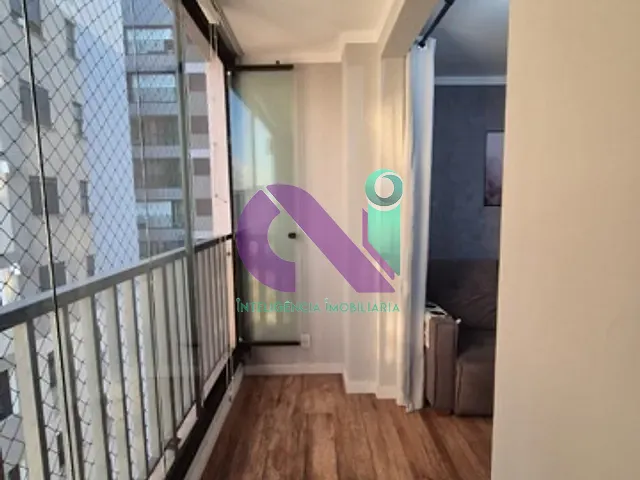 Apartamento com 48m² 2 quartos e 1 banheiro, à venda, no bairro Presidente Altino em Osasco