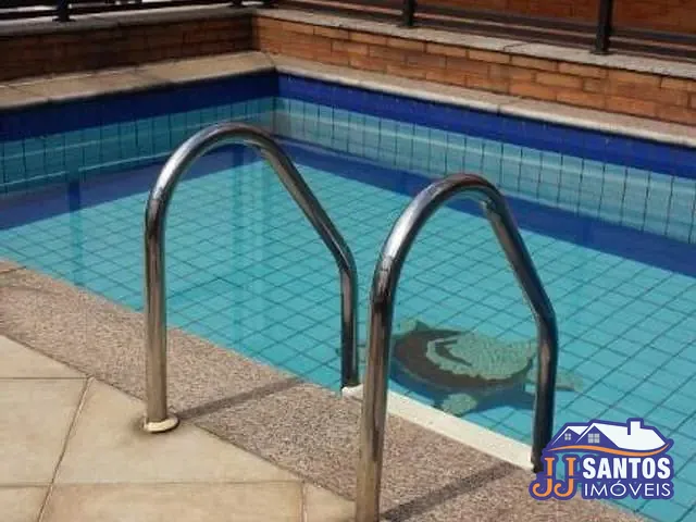 Apartamento 4 quartos e 5 banheiros, à venda, no bairro Parque da Mooca em São Paulo