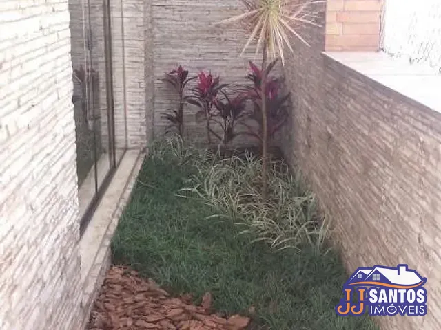 Apartamento 4 quartos e 5 banheiros, à venda, no bairro Parque da Mooca em São Paulo