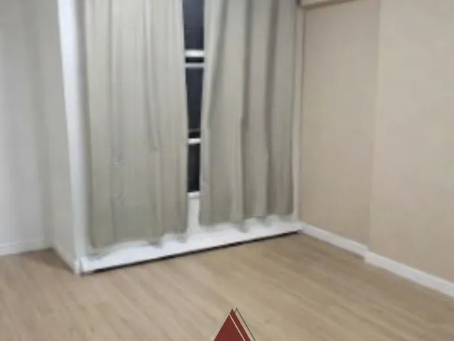 Apartamento com 54m² 1 quarto e 1 banheiro, para alugar, no bairro Vila Champagnat em Franca
