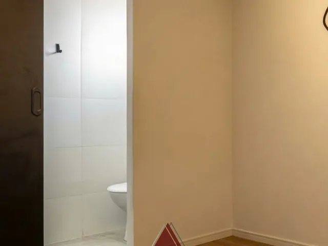 Apartamento com 54m² 1 quarto e 1 banheiro, para alugar, no bairro Vila Champagnat em Franca