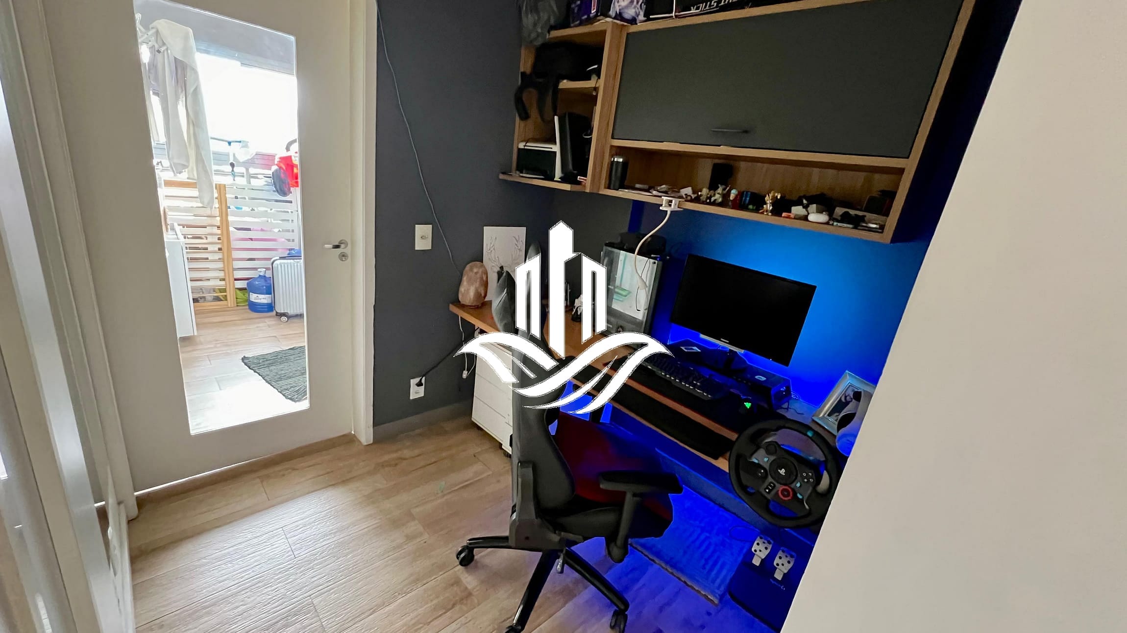 Apartamento, 3 quartos, 132 m² - Foto 16