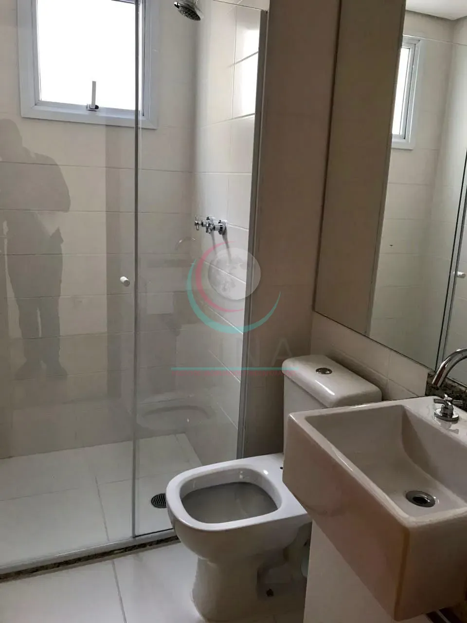 Apartamento, 1 quarto, 40 m² - Foto 22