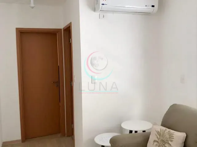 Apartamento 1 quarto e 1 banheiro, à venda, no bairro Perdizes em São Paulo