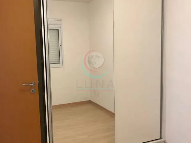 Apartamento 1 quarto e 1 banheiro, à venda, no bairro Perdizes em São Paulo