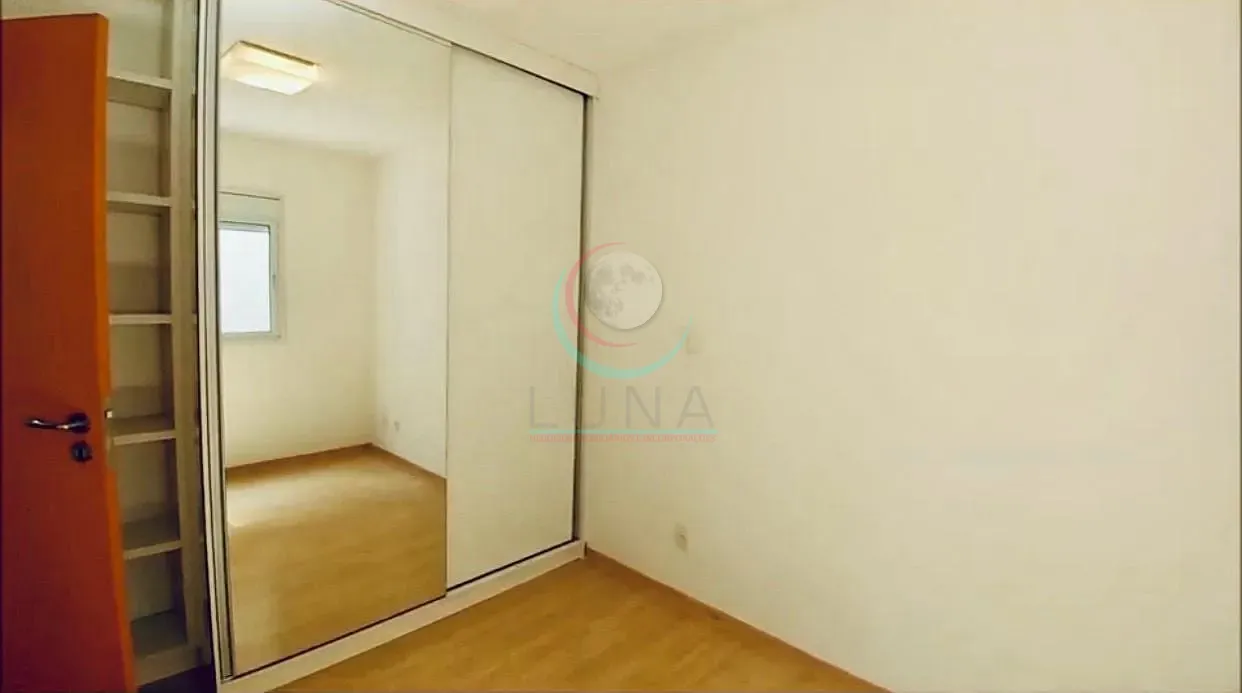 Apartamento, 1 quarto, 40 m² - Foto 28