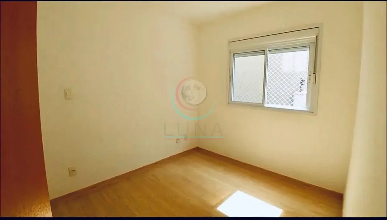Apartamento, 1 quarto, 40 m² - Foto 29