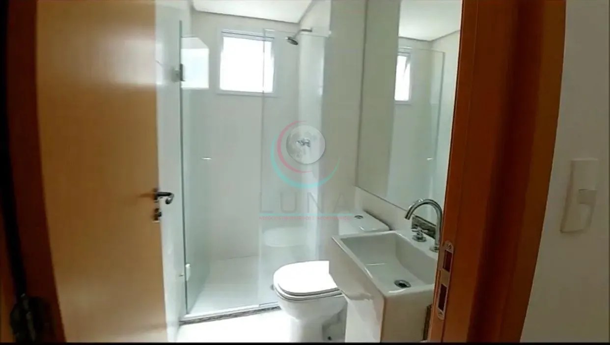 Apartamento, 1 quarto, 40 m² - Foto 9