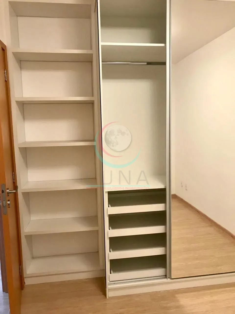Apartamento, 1 quarto, 40 m² - Foto 10