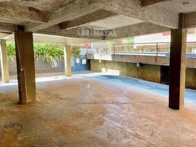 Apartamento com 86m² 2 quartos e 1 banheiro, à venda, no bairro Centro em Londrina