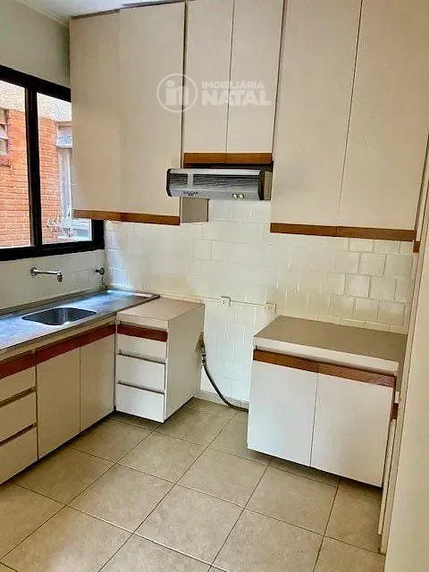 Apartamento, 2 quartos, 86 m² - Foto 4