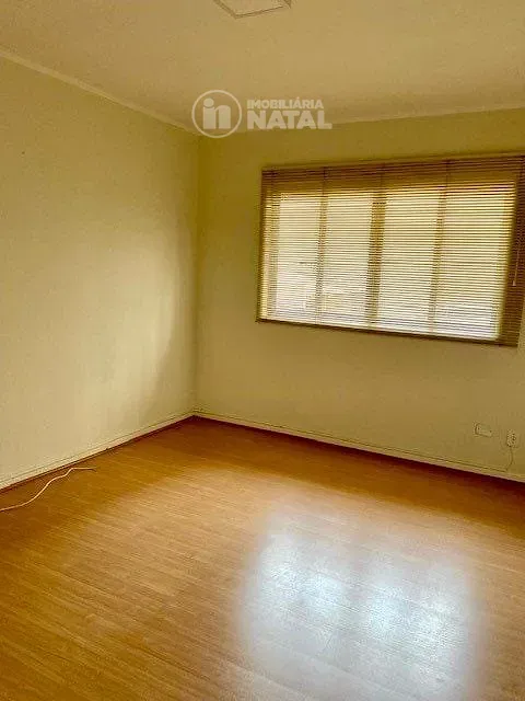 Apartamento, 2 quartos, 86 m² - Foto 7