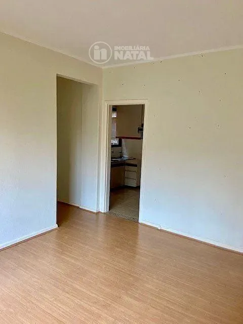 Apartamento, 2 quartos, 86 m² - Foto 8