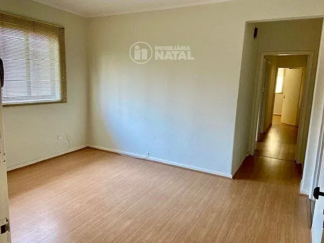 Apartamento, 2 quartos, 86 m² - Foto 9