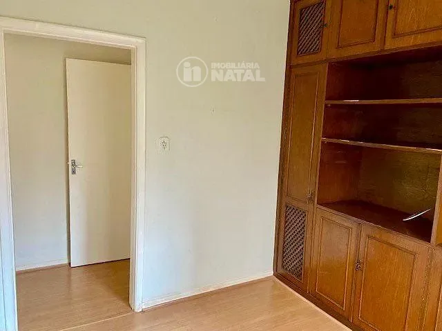 Apartamento, 2 quartos, 86 m² - Foto 10