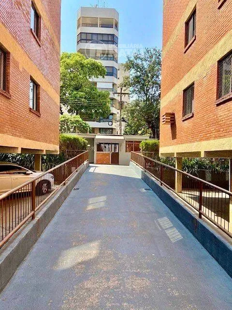 Apartamento, 2 quartos, 86 m² - Foto 12