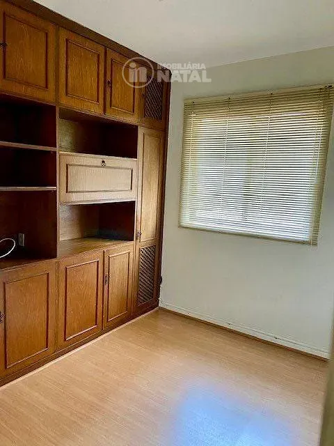 Apartamento, 2 quartos, 86 m² - Foto 13