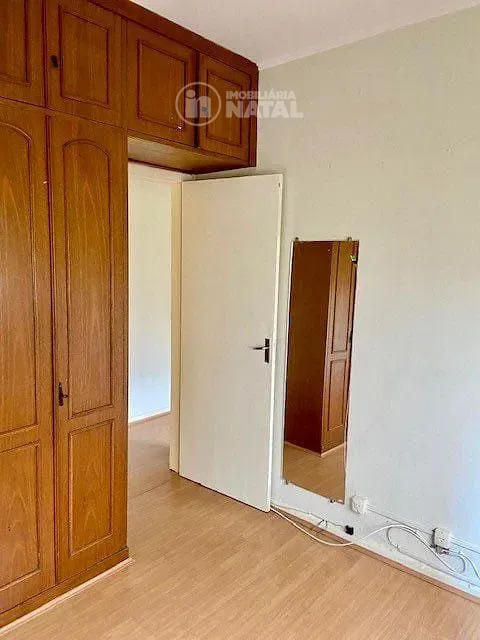 Apartamento, 2 quartos, 86 m² - Foto 14